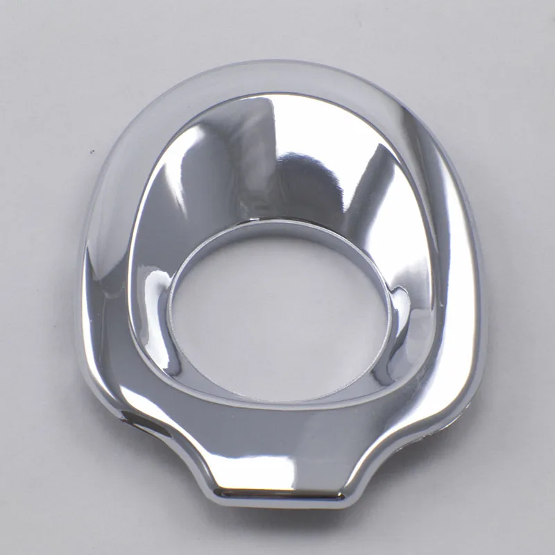 Мотоцикл обтекатель ключ зажигания Accent украшения Bokykits Запчасти Аксессуары для