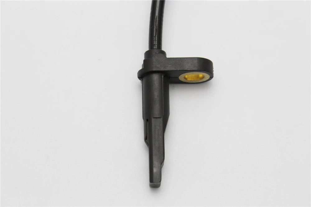 Front L/R ABS Wheel Speed Sensor For Infiniti M35 M45 3.5L 4.5L 47910-EG000 47910EG000 SU12194 5S10741 ALS1669 | Автомобили и