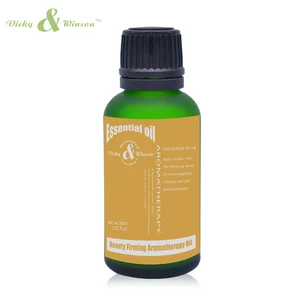 Вики  Винсон красота укрепляющее соединение эфирное масло пищевые добавки для кожи полная эластичность увеличение женский шарм VWFF6