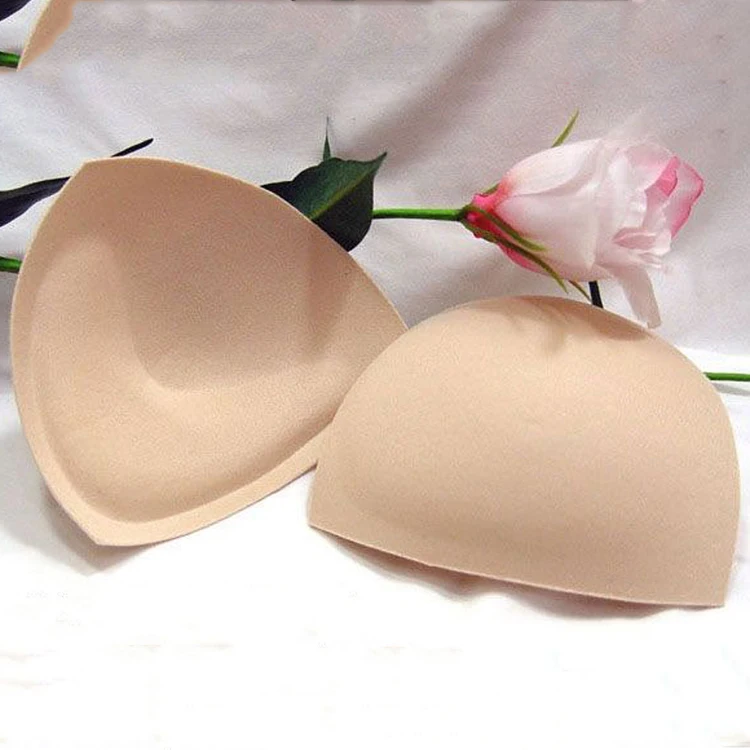 1 шт.! Летний женский купальник с вкладышами поролоновые вкладыши для