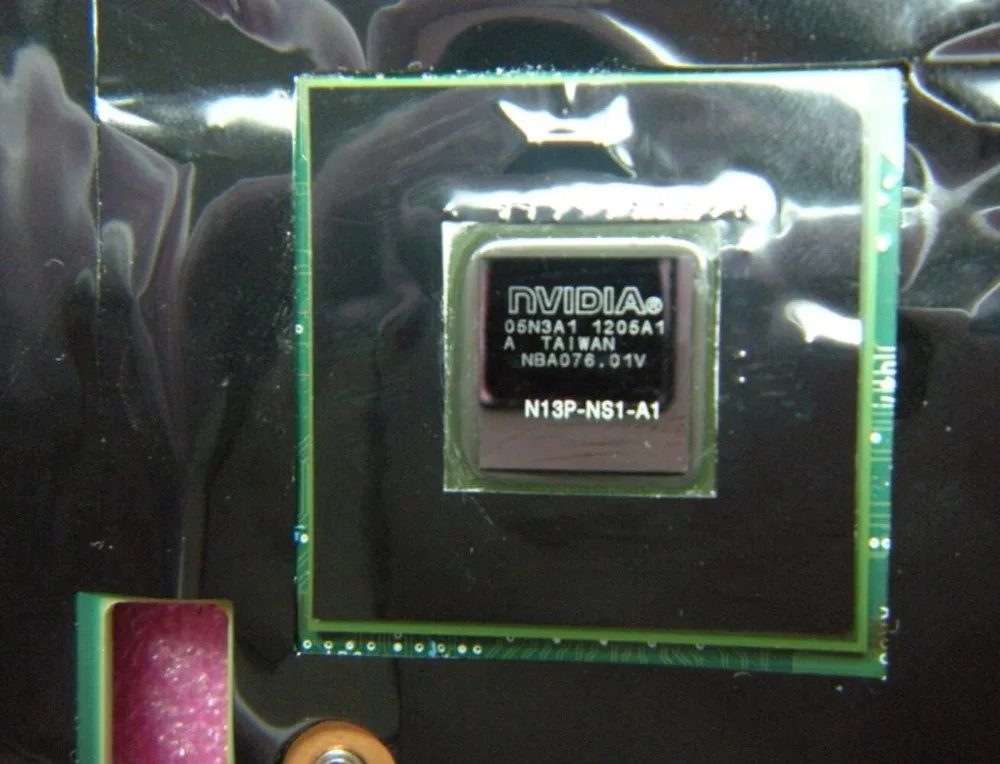 Материнская плата для ноутбука Lenovo ThinkPad T430 T430I QM77 DDR3 NVS 5400M 1 Гб видеокарта 04Y1423 04y8.0