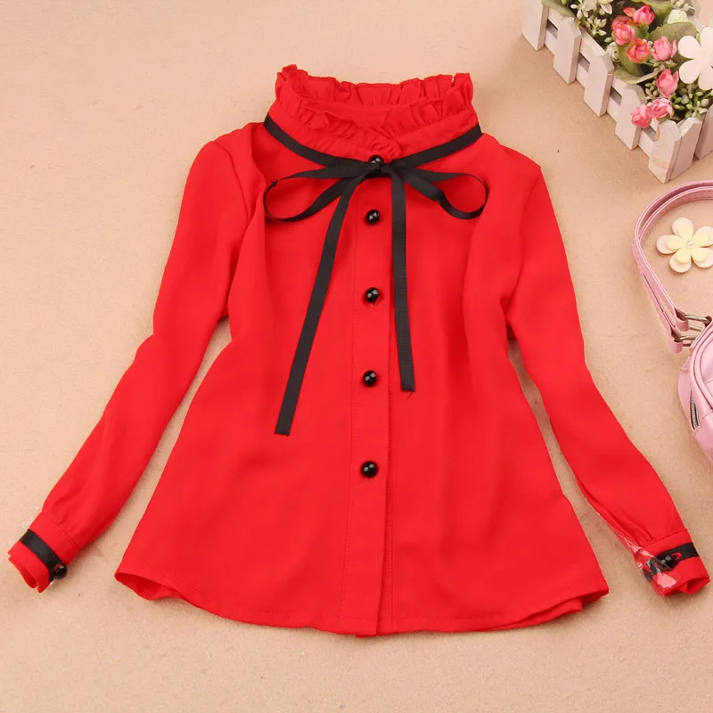 Комплекты одежды для девочек Новинка 2019 года Осенняя детская одежда комплект