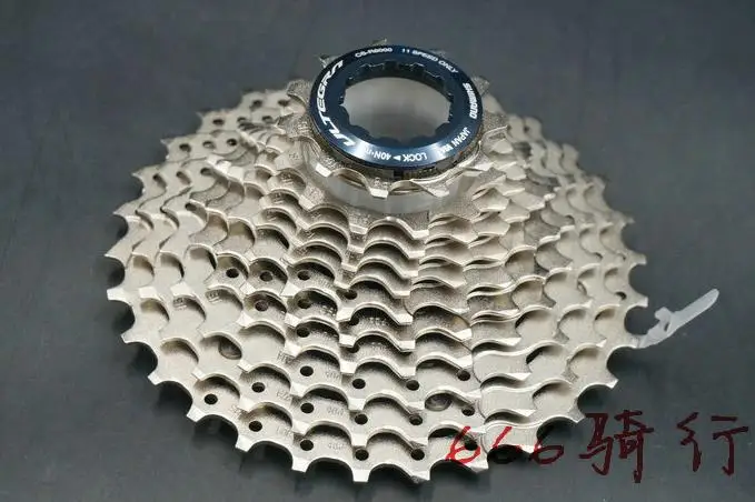 Кассета ULTEGRA для велосипеда 2*11S R8000 HG800 11S|bike freewheel|bicycle freewheelcassette freewheel |