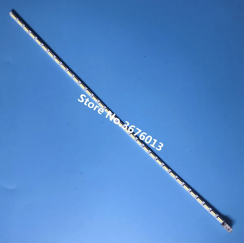Светодиодная панель для Samsung s23b370h SMME230BMM002 экран LTM230t10 1 шт. = 33 светодиода 29 80