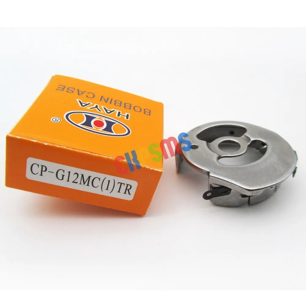 1 шт. # флейта (1)TR HAYA BOBBIN чехол для флейбы BAS 6200 флейта|Швейные инструменты и
