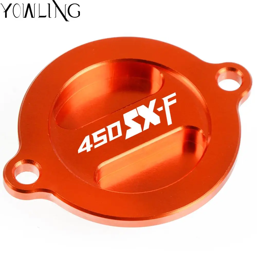 Аксессуары CNC масло Кепки нефтяное топливо фильтр гоночный бак двигателя Крышка