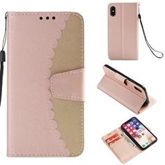 4 A8 A5 A530 чехол из искусственной кожи с подставкой Чехол для samsung J3 Pro J5 J7 Книга чехол-книжка для телефона чехол s для Galaxy S9 плюс S8 S7 край B22 - Color: 4