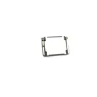 2 * новый громкоговоритель, основной задний зуммер для сотового телефона Lenovo K900 S920