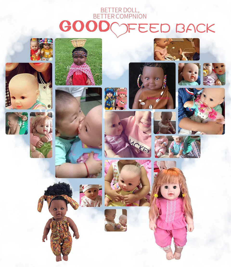 12 дюймов ткань! Леопардовая Кукла аксессуар boneca Baby reborn Детская одежда Девочка игрушка принцесса ткань аксессуары платье подарок