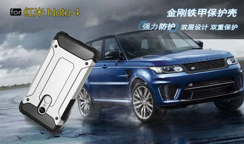 Coque 5,5 для Xiaomi Redmi Note 4 чехол для Xiaomi Redmi Note 4X4 Note4X Note4 Pro Global телефона чехол-лента на заднюю панель