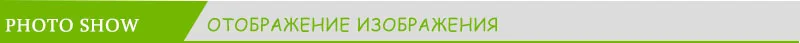 NPK Одежда для куклы для новорожденных 22 дюйма 50-55 см Reborn Baby Doll аксессуары для кукольной одежды Одежда для детского праздника подарок на день рождения
