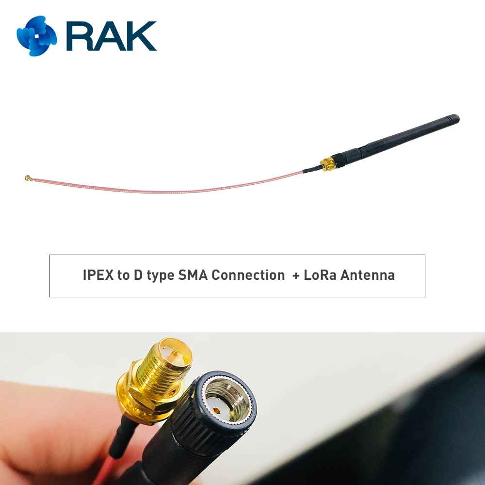 Промышленный Класс мини PCIe LoRa концентратор шлюз модуль с SX1301 и FT2232H Чип поддержка