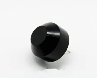 Ультразвуковой датчик диаметром 18 мм|sensor probe|ultrasonic sensorprobe sensor |