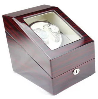 Превосходное качество сверхтихий механизм для намотки часов Автоматическая