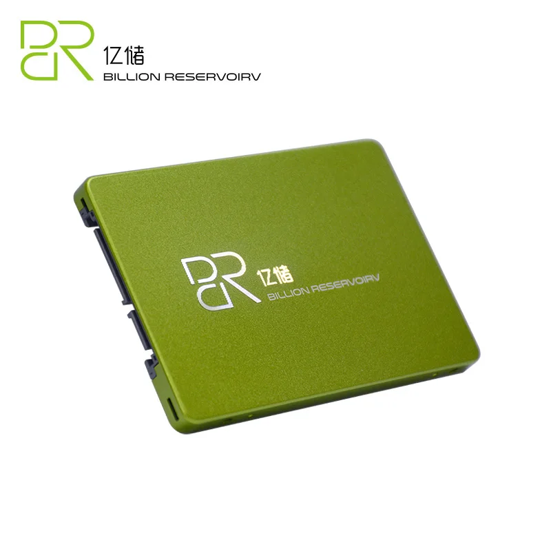 BR ssd 120 gb жесткий диск для компьютера pc hdd 2,5 sata для ноутбука ssd диск disco 480 gb 500gb 240gb ssd твердотельный накопитель