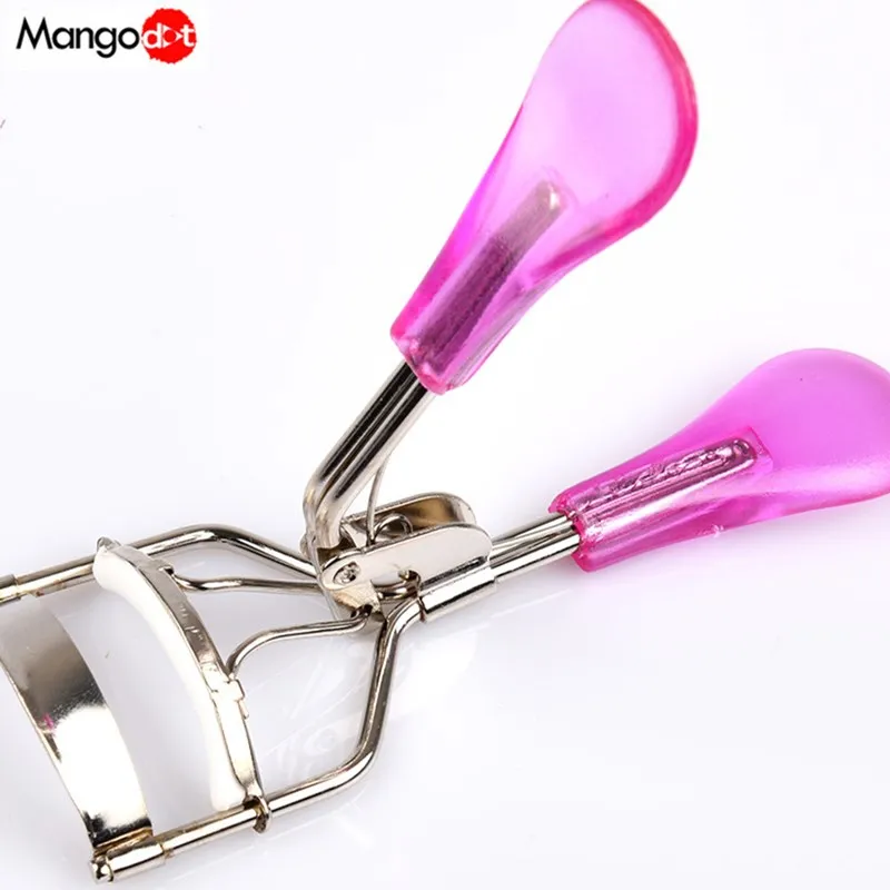 Mangodot норковые полосы ресницы макияж Suqqu щипцы для завивки ресниц Щипцы заколки