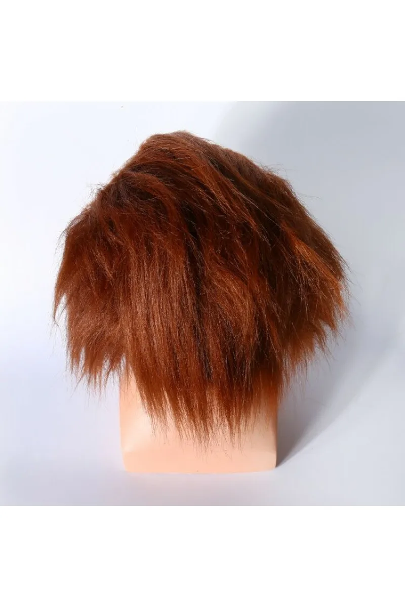 2017 фильм Стивен Кинг это маска пеннивайза клоун латексная для косплея Реквизит