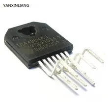 

50pcs/lots TDA4864AJ TDA4864 ZIP-7 New original IC In stock