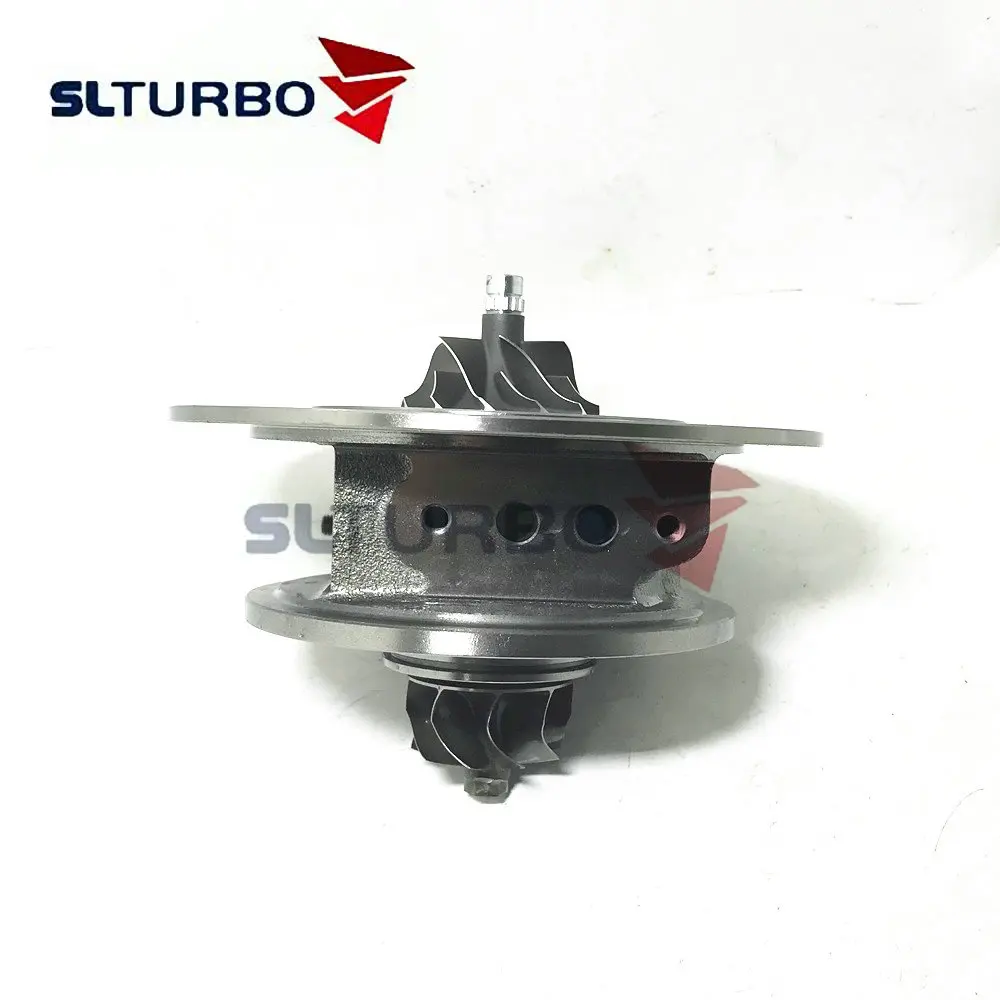 CT16V 17201-11070 для Toyota Hilux Innova Fortuner 2GD-FTV 2GD-турбокомпрессор сердцевина 1720111070 новые детали турбо CHRA
