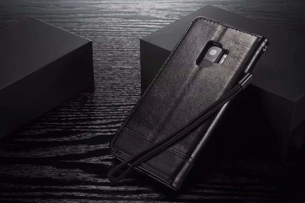 30 шт./лот Бесплатная доставка роскошный сращивающийся флип слот для карт Мягкий