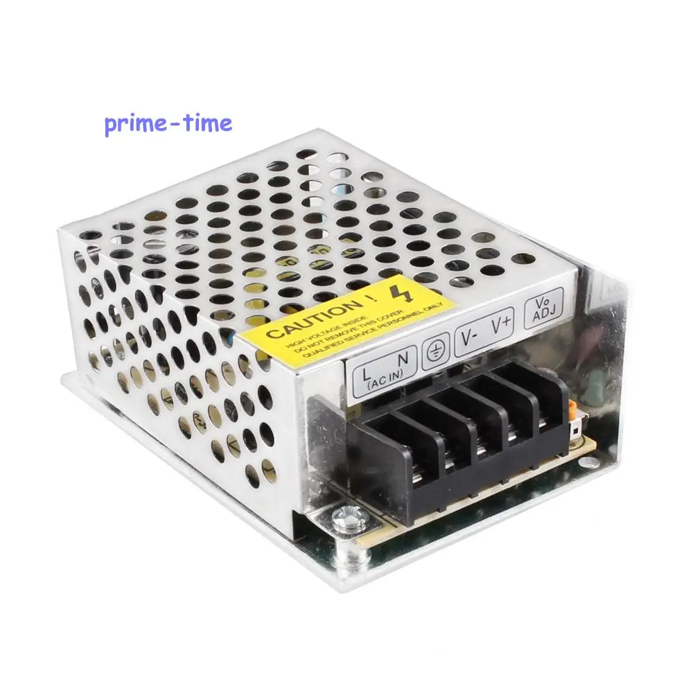 Светодиодный трансформатор постоянного напряжения переменного тока в