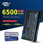 аккумулятор для Msi A5000 A6000 A6005 A6200 A6203 A6205 A7005 A7200 CR500 CR500X CR600 CR600X CR610 CR610X CR620 CR630