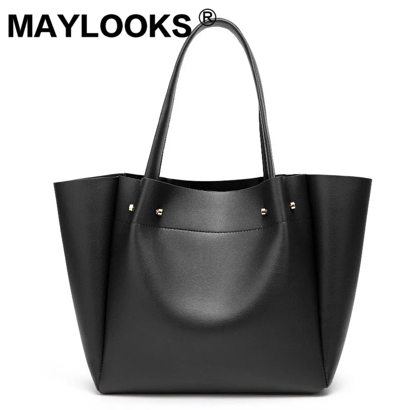 2019 новые женские сумки Европа и США личи сумка-тоут модные тенденции сумка M-AS732 |