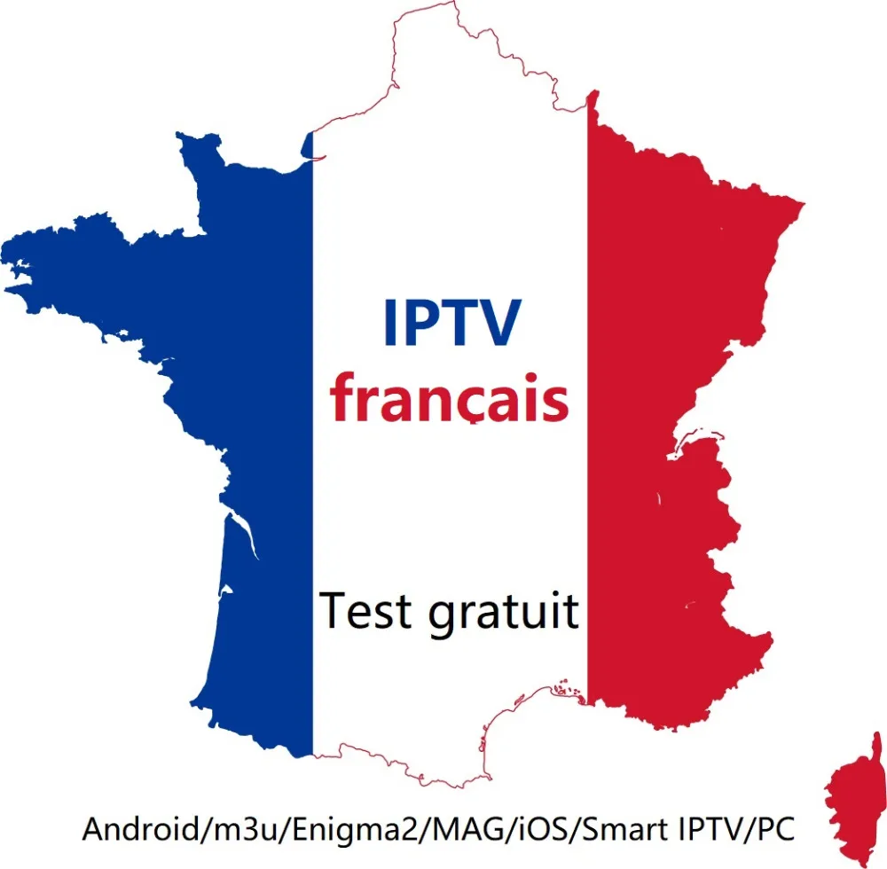 Французский IP ТВ Бельгия арабский iptv поддержка M3U для приставки Android Smart загадка MAG