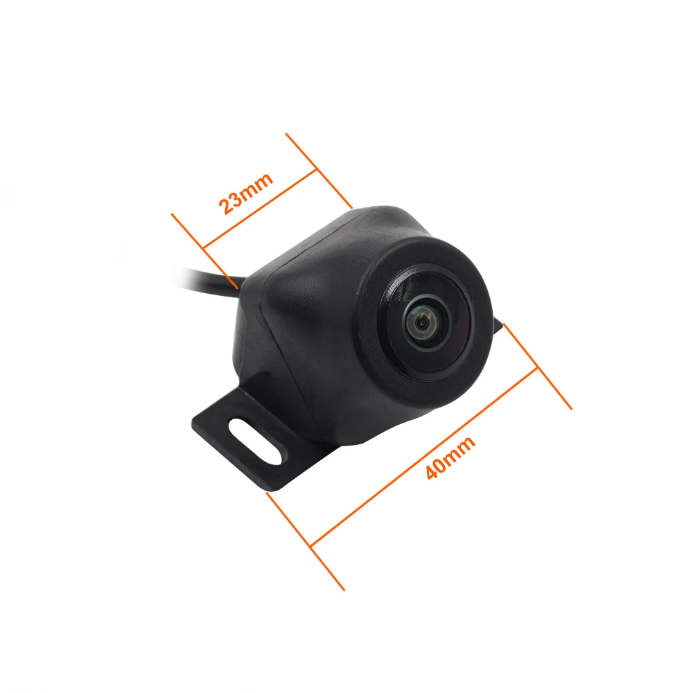 HD Dvr 360, система объемного обзора, поддержка вождения, система панорамы, вид птицы, 4, автомобильная камера, 720 P, Автомобильный видеорегистратор, видео регистратор, g-сенсор