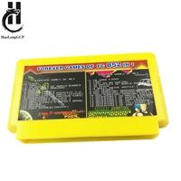 high quality 852 in 1 8bit game card for family video game console computer 60 pin game cartridge support save progress