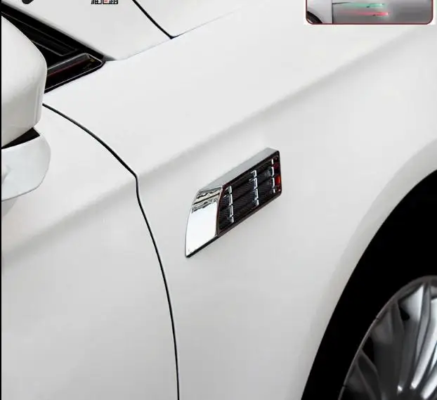 Автомобильная светодиодная атмосферная лампы для укладки волос для peugeot 307 206 308 407 207 3008 2008 208 508 301 306 408 106 107 607 405 806 807 605 4008
