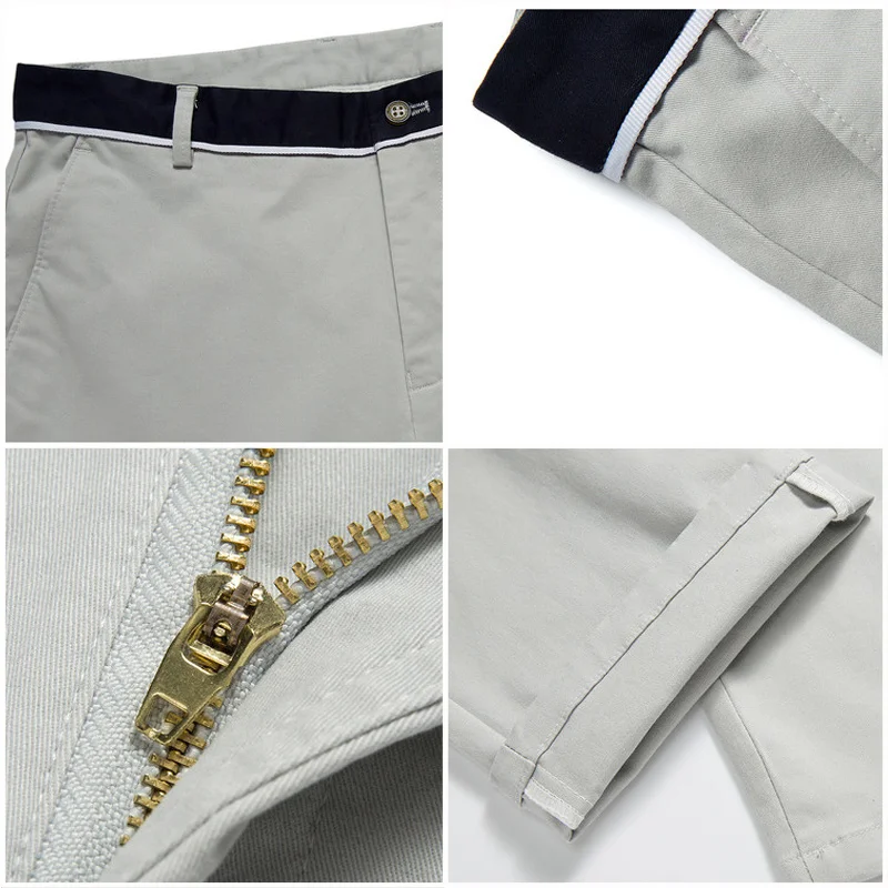 Пионерский лагерь 2017 новое поступление Весна повседневные штаны брендовая