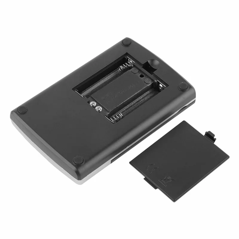 2000 г x 0 1 цифровые весы ювелирные изделия золотые серебряные монеты Gram Pocket Size