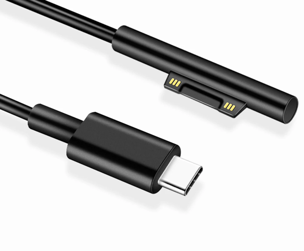 Внешний аккумулятор с USB-кабелем типа C 15 в | Компьютеры и офис
