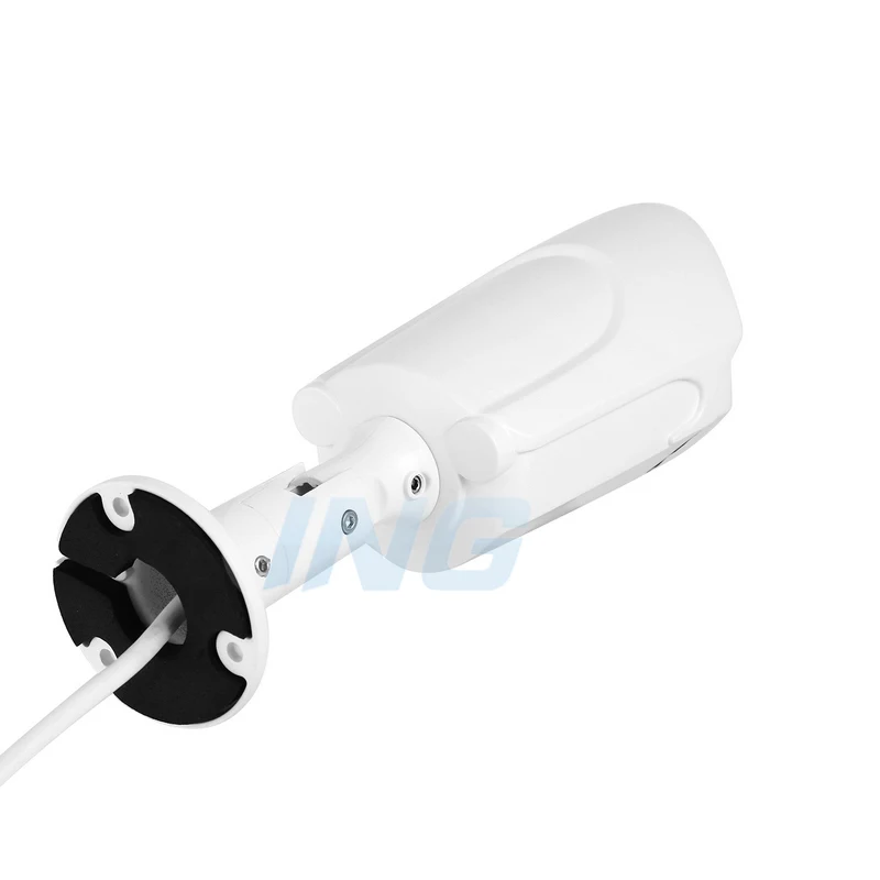 CCTV 700TVL Ночное видение Камера 6 Массив светодиодный ИК Sony effio-е ccd/CMOS Открытый
