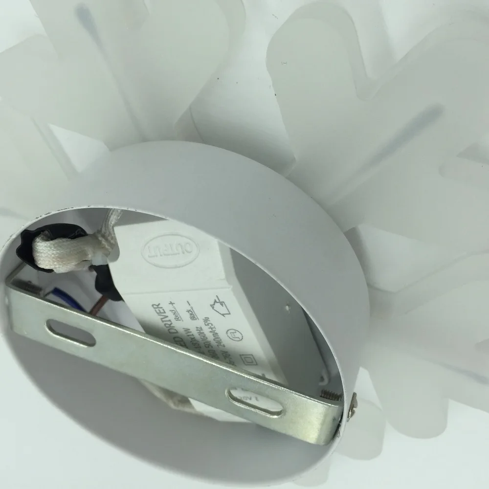 Бра Снежинка | Освещение