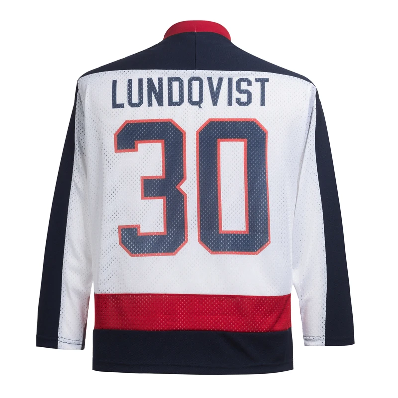 Han duck free shipping synthetic embroidery ice hockey jerseys wholesale custom | Спорт и развлечения