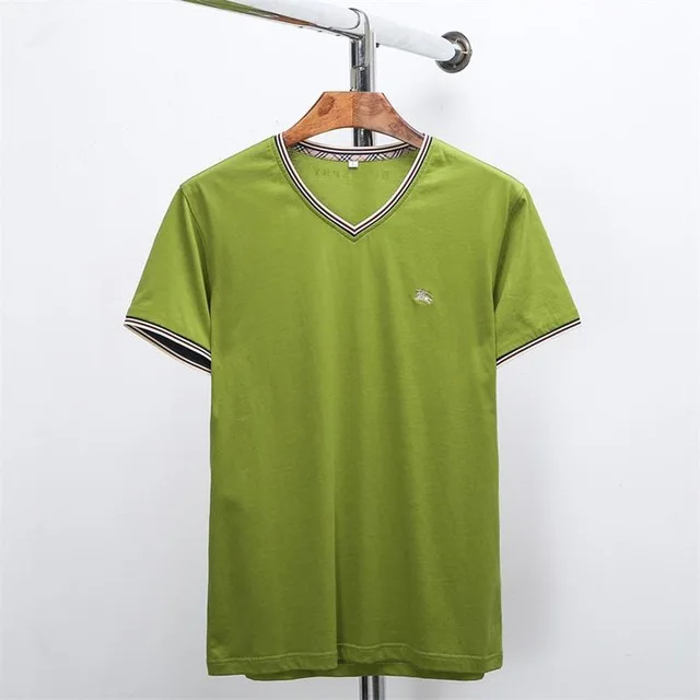 9XL 8XL 7XL 6XL 5XL 4XL 2017 новые модные фирменные повседневные Фитнес футболка в полоску
