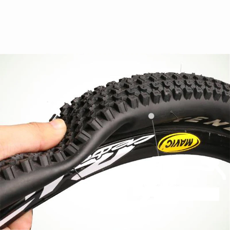 Велосипедные шины Kenda 29*1 95 Pneu MTB сверхлегкие для горного велосипеда с защитой от