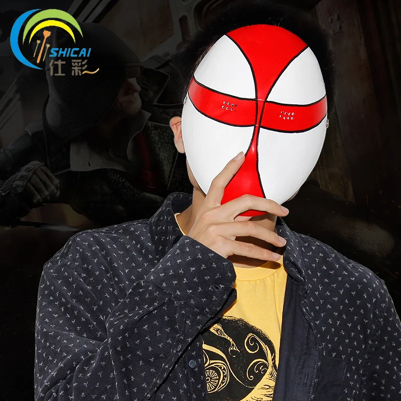 Маскарадная маска с лунным светом танцевальная тема кино свадебный реквизит для