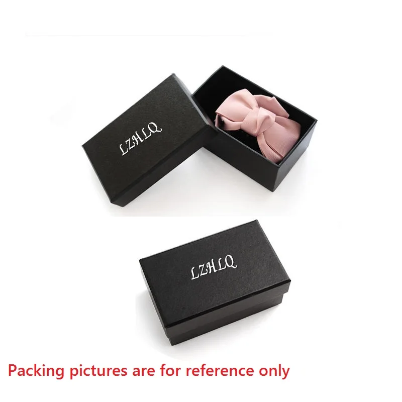 LZHLQ натуральная жизнь Стиль смолы сушеный цветок Маргаритка длинное ожерелье для