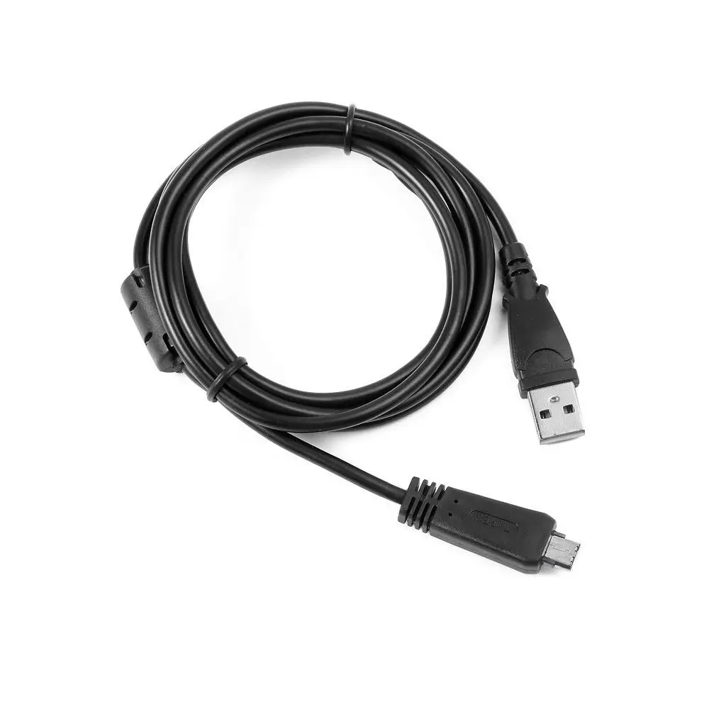 Замена VMC-MD3 VMCMD3 USB кабель для передачи данных и зарядного устройства выбора