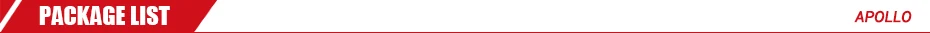 Autel maxicom MK808 MX808 автомобильный диагностический инструмент как Mot Pro Сканер с IMMO/EPB/SAS/ BMS/TPMS/dpf функции сброса