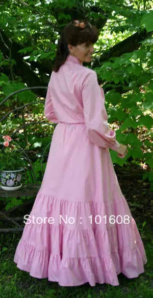 Викторианский готический корсет 1860 S бальное платье в стиле южные войны для