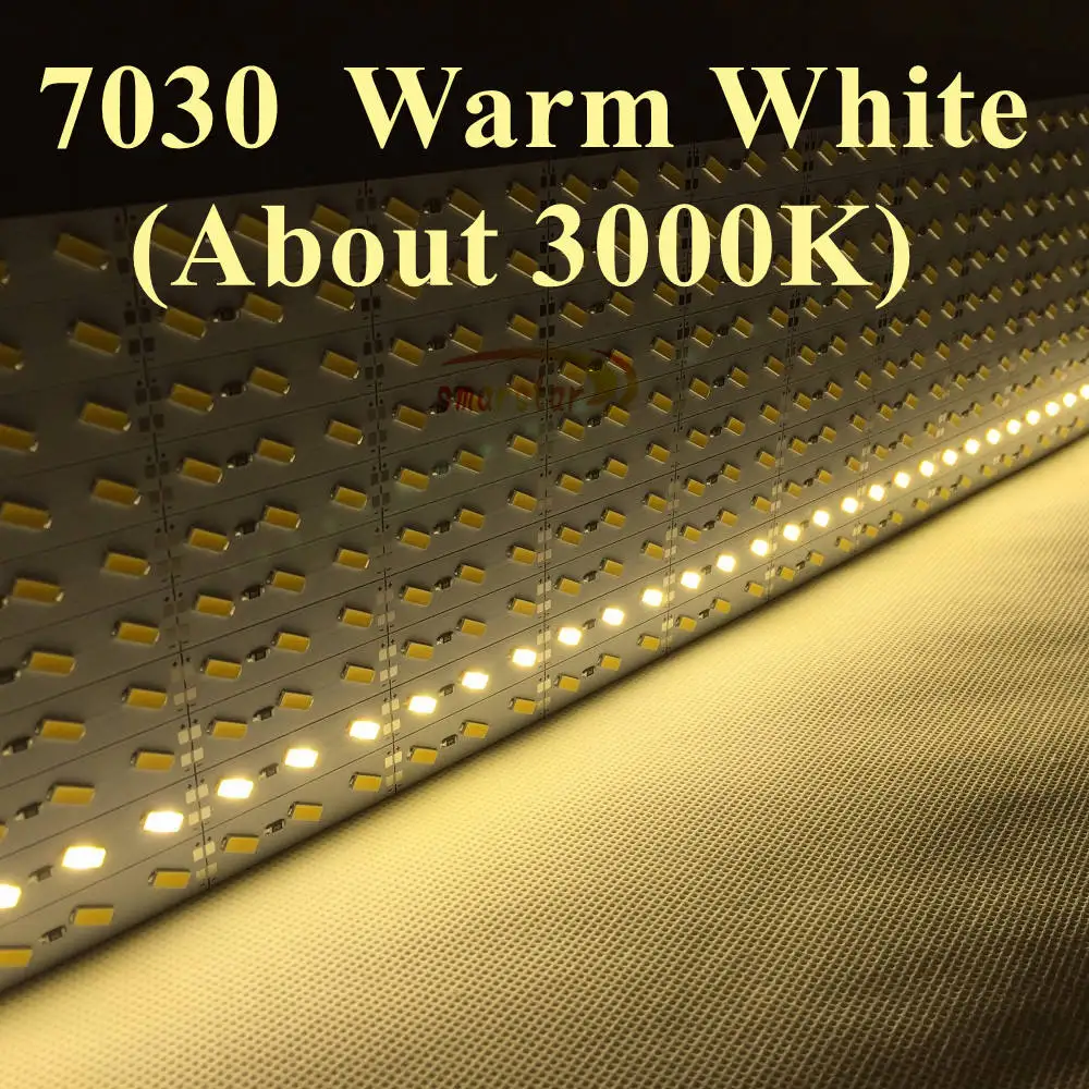 Smarstar Шкаф угловой 0 5 м 7030 SMD LED свет V алюминиевый корпус PC молочный прозрачный