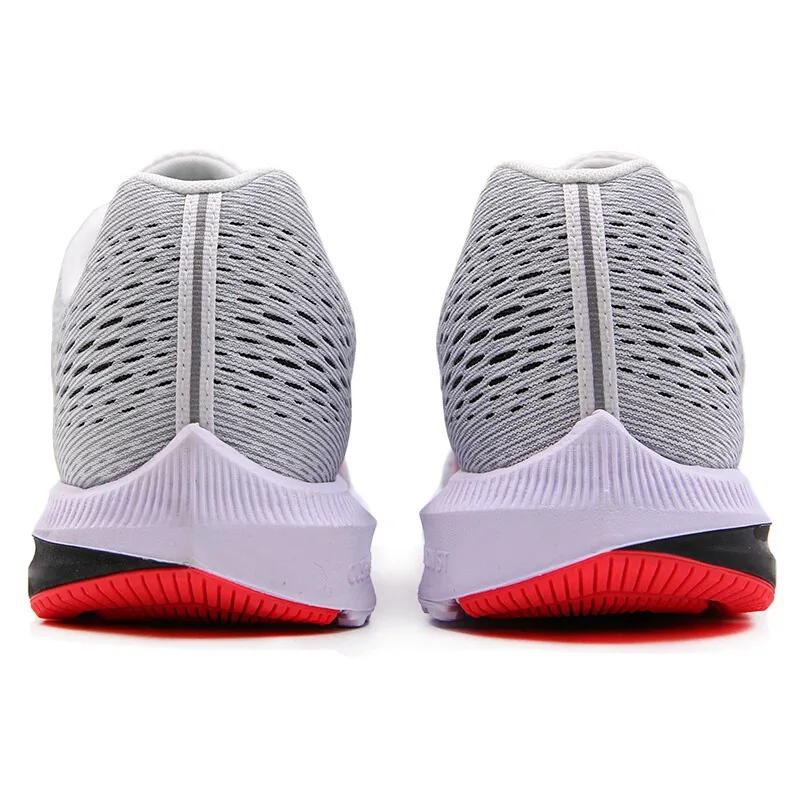 Мужские кроссовки для бега NIKE ZOOM WINFLO 5 новинка 2019 | Спорт и развлечения