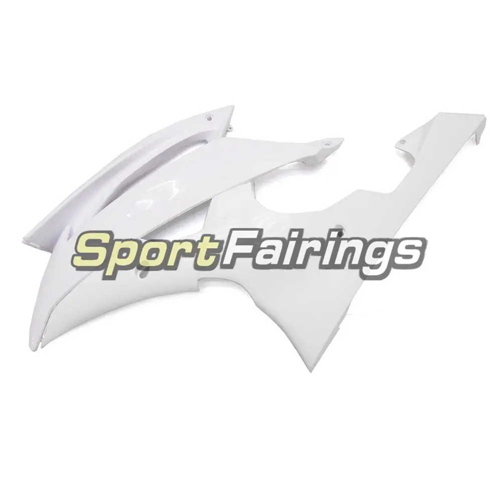 Новый Полный Sportbike Cowlings Обтекатели для Yamaha YZF600 R6 2008 2016 09 10 11 12 13 14 15 мотоцикл Carenes