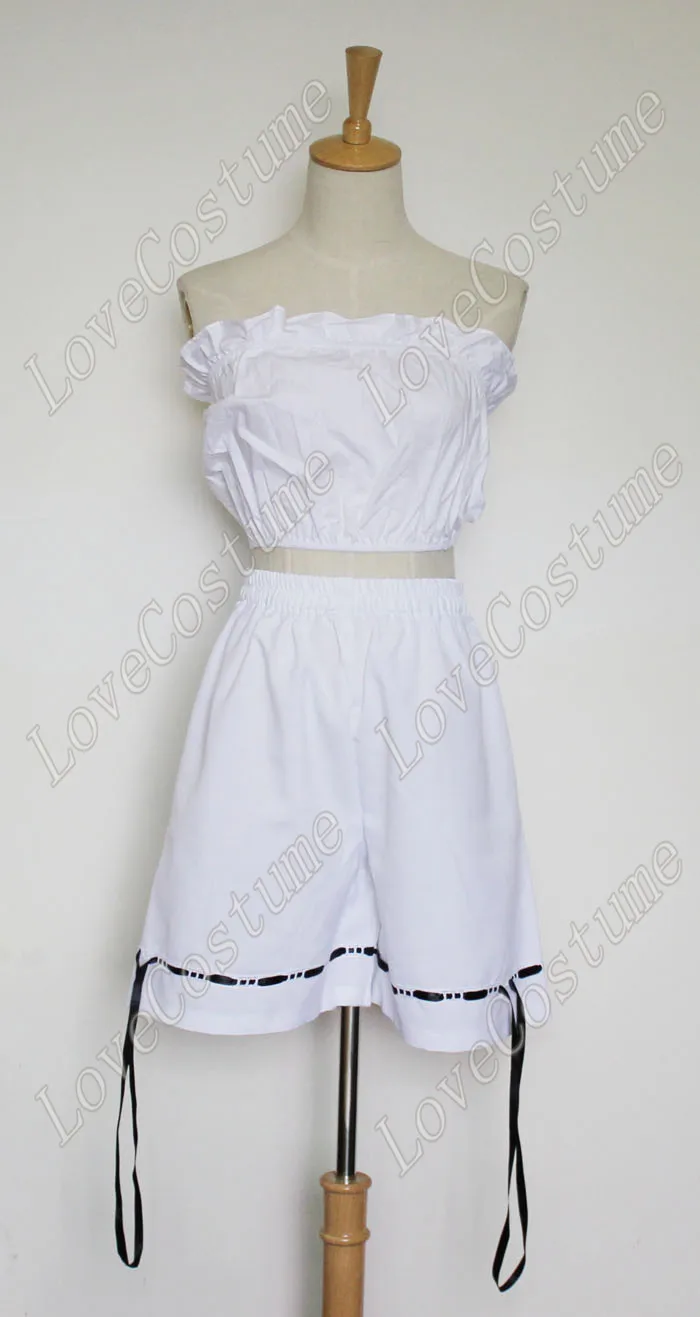 Косплей костюм горничной самы кайчоу wa Misaki Ayuzawa|costume bangles|tailored dress shirts mencostume trim |