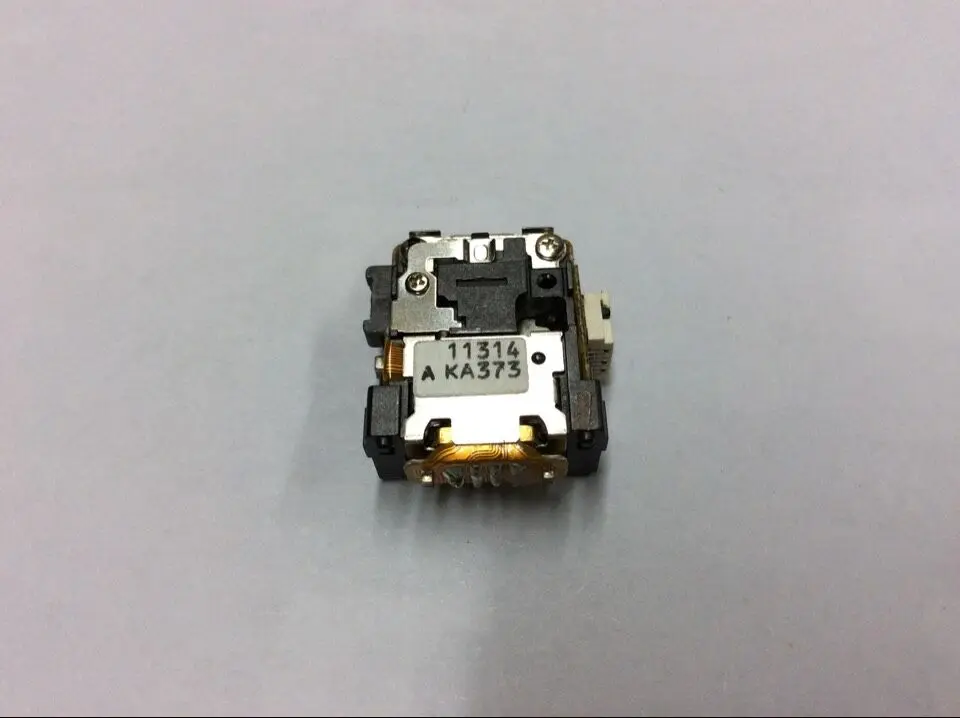 5 шт./лот совершенно новый CD лазерный фотомагнитный оптический захват для