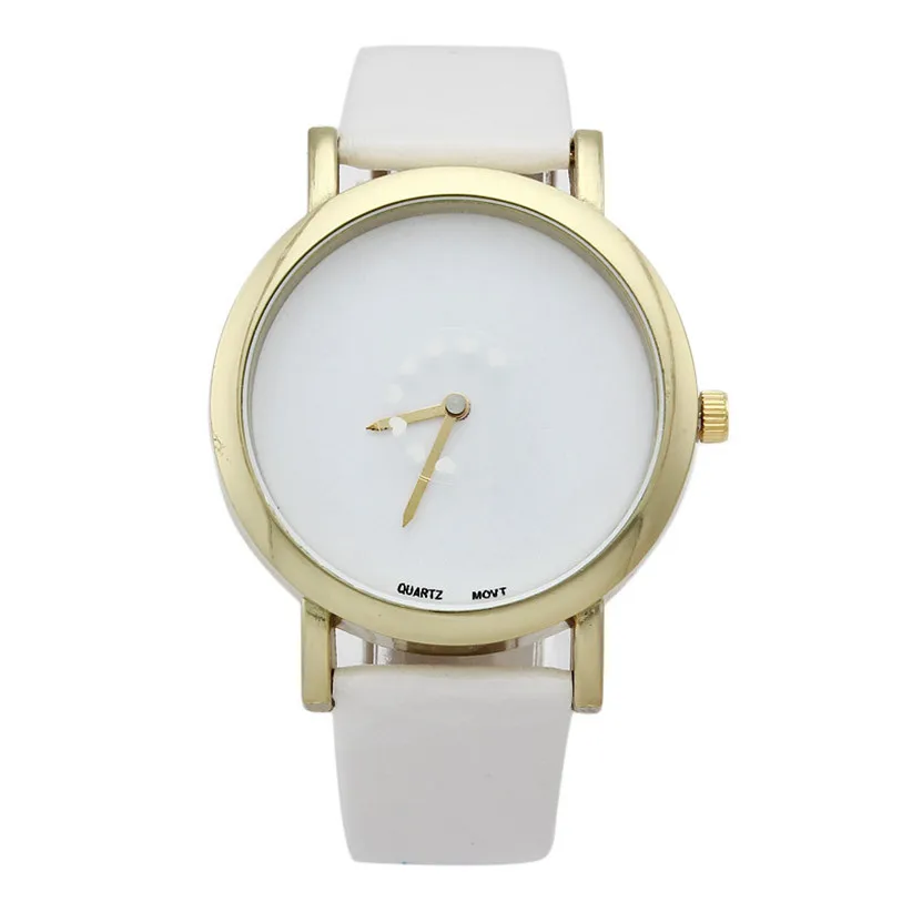 Горячая новинка 2017 модный поворотный стол для девушек с сердцем и кожаным